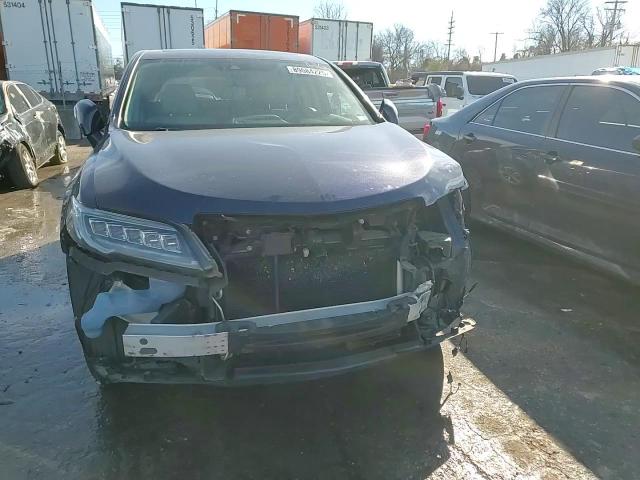 2017 Acura RDX - Image 11