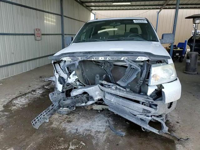 2006 Ford F-150 - Image 11