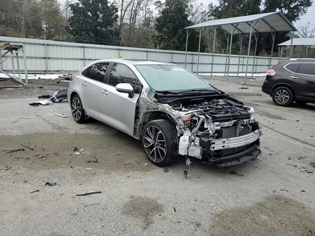 2020 Toyota Corolla - Image 10
