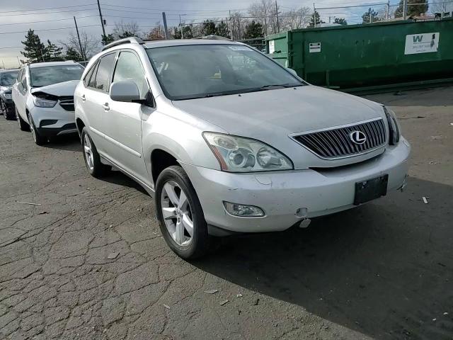 2004 Lexus RX - Image 11