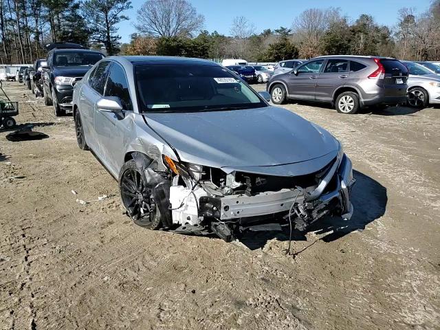 2021 Toyota Camry - Image 13