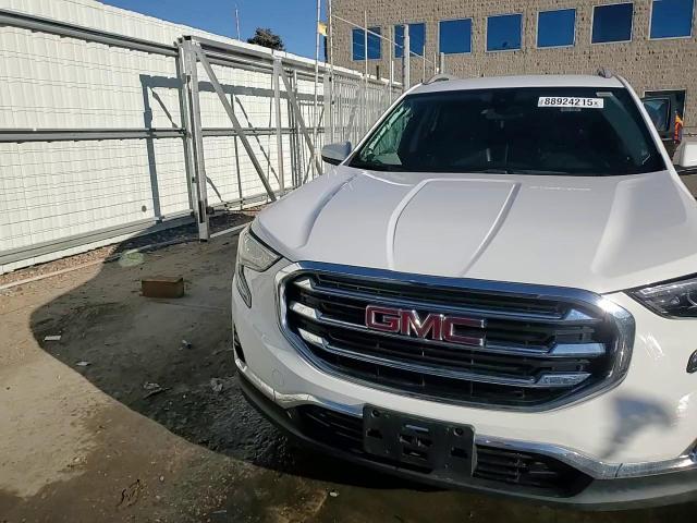 2020 GMC Terrain - Image 14