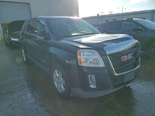 2013 GMC Terrain - Image 13