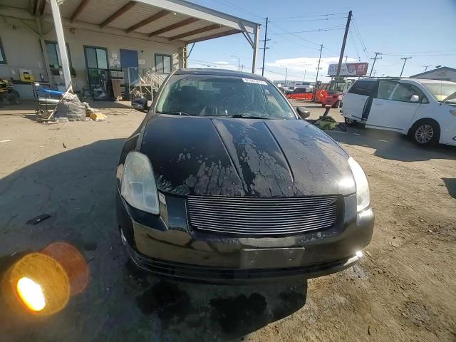 2006 Nissan Maxima - Image 10