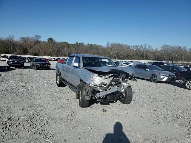 2013 Toyota Tacoma - Image 14