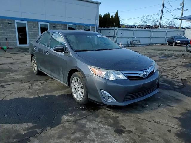 2012 Toyota Camry - Image 11