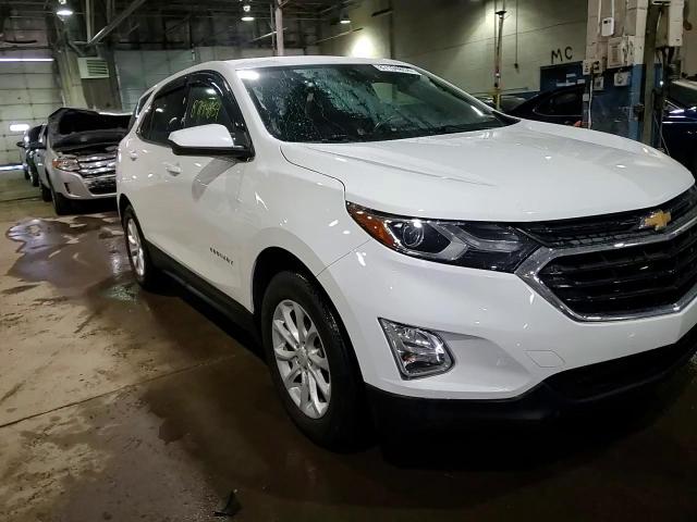 2020 Chevrolet Equinox - Image 14