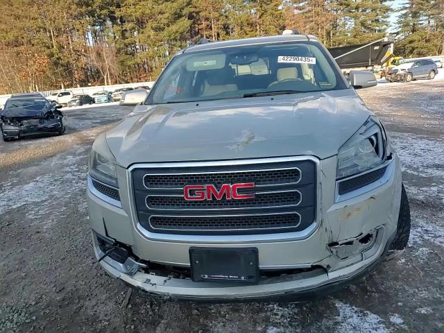 2016 GMC Acadia - Image 12