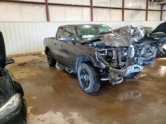 2019 RAM 1500 - Image 14