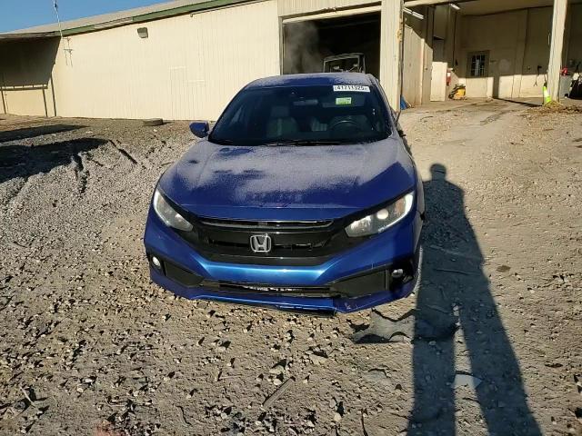 2019 Honda Civic - Image 13