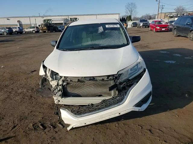 2016 Honda CR-V - Image 11