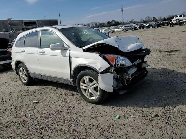 2011 Honda CR-V - Image 10