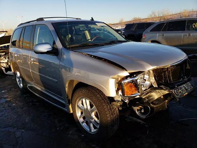 2007 GMC Envoy - Image 15