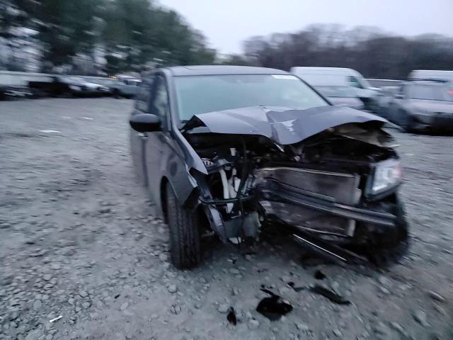2016 Honda Odyssey - Image 11