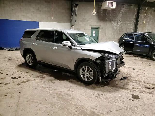 2022 Hyundai Palisade - Image 15