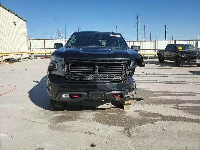 2019 Chevrolet Silverado - Image 14