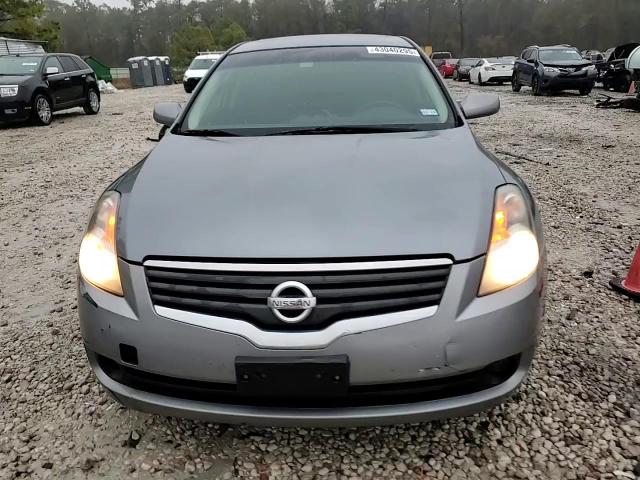 2008 Nissan Altima - Image 13