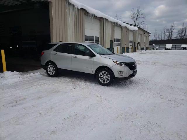 2021 Chevrolet Equinox - Image 14