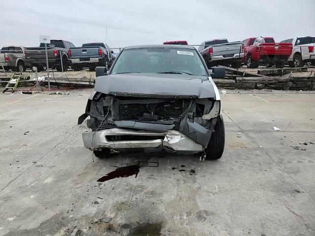 2006 Ford F-150 - Image 11