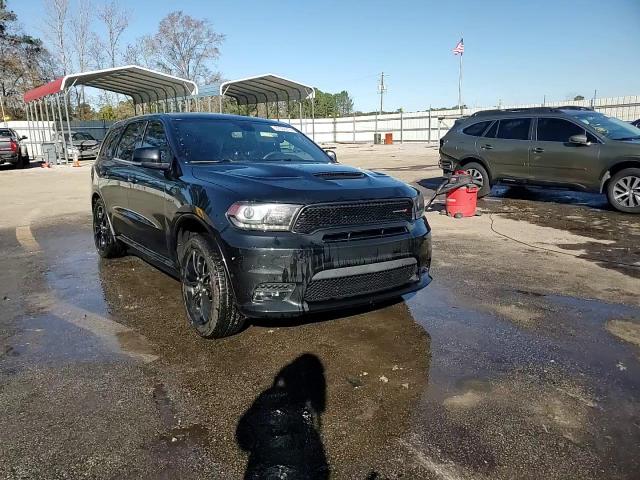 2020 Dodge Durango - Image 14