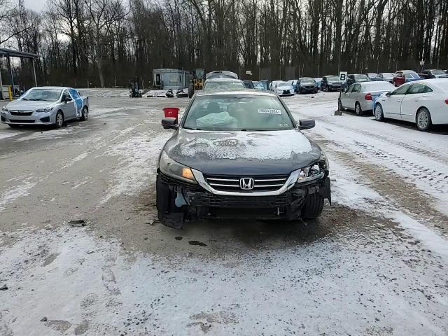 2013 Honda Accord - Image 14