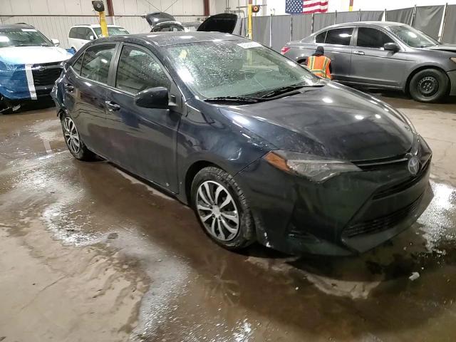 2017 Toyota Corolla - Image 14