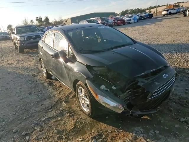 2016 Ford Fiesta - Image 13