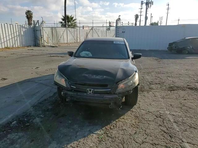 2013 Honda Accord - Image 11