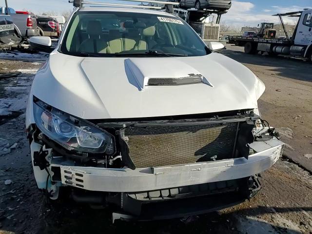 2018 Honda Civic - Image 14