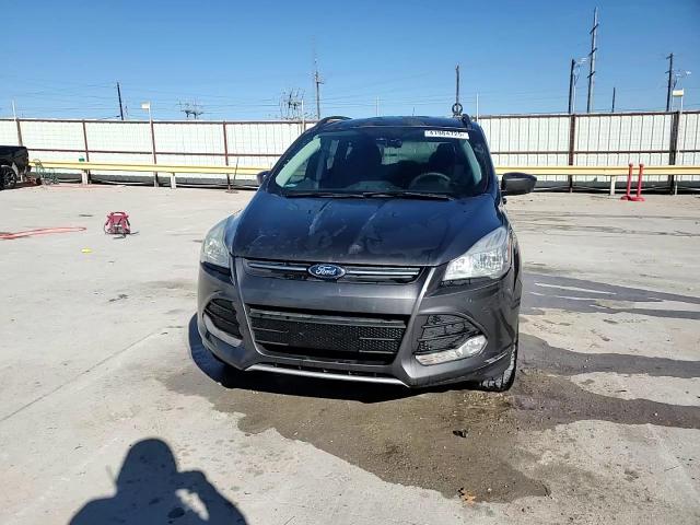 2015 Ford Escape - Image 14