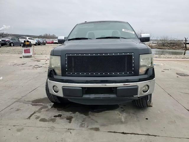 2013 Ford F-150 - Image 13
