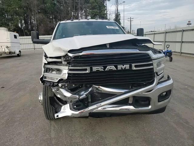 2019 RAM 3500 - Image 11
