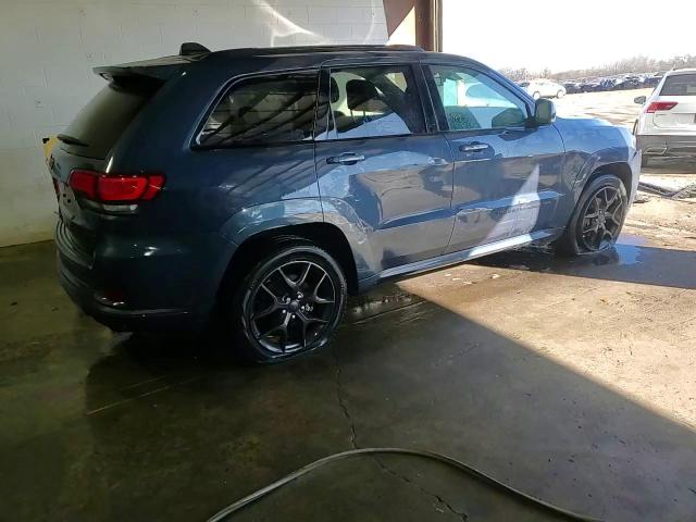 2019 Jeep Grand Cherokee - Image 14