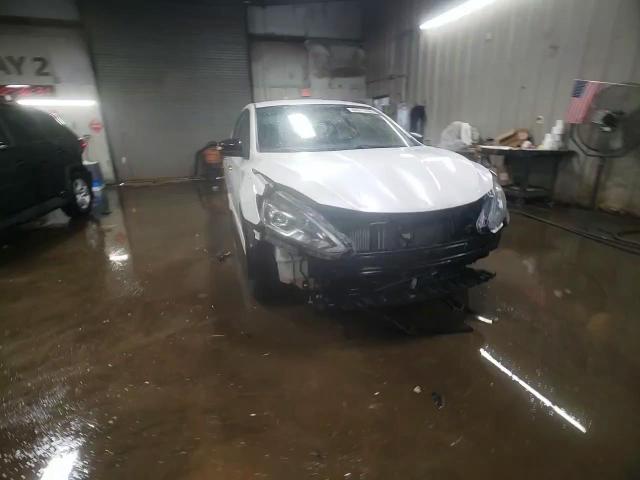 2017 Nissan Sentra - Image 14