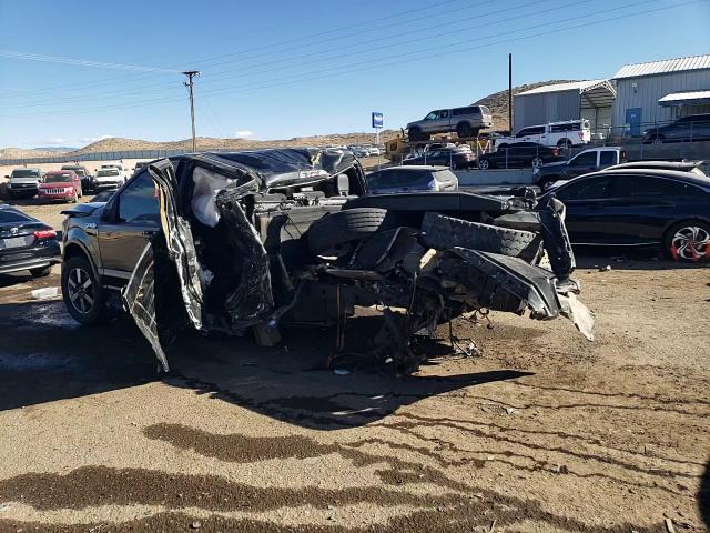2015 Ford F-150 - Image 13