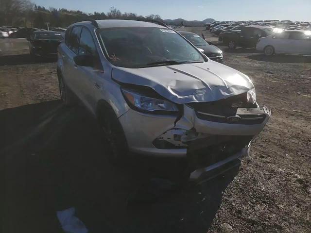 2016 Ford Escape - Image 12