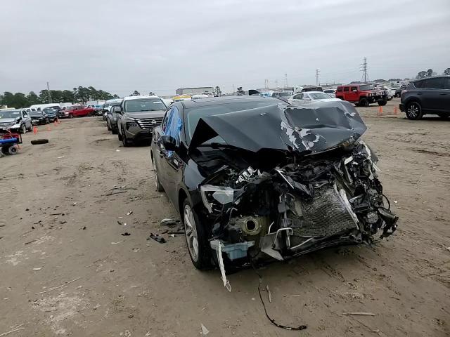 2017 Acura ILX - Image 10