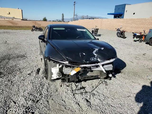 2024 Hyundai Sonata - Image 11