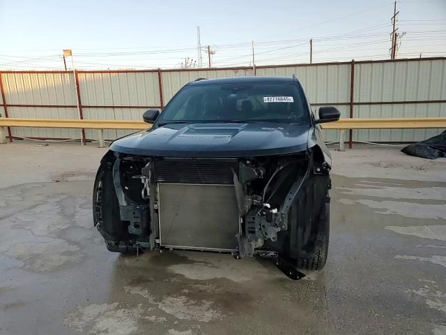 2020 Ford Explorer - Image 12