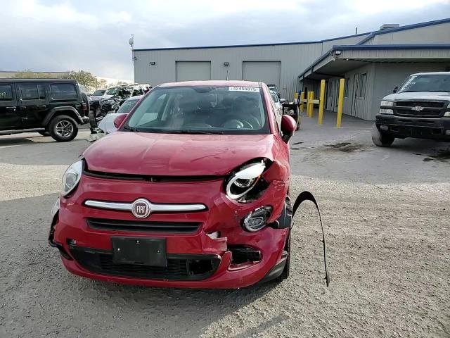 2016 Fiat 500 - Image 12