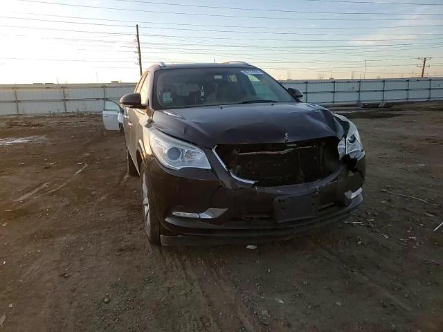 2013 Buick Enclave - Image 12