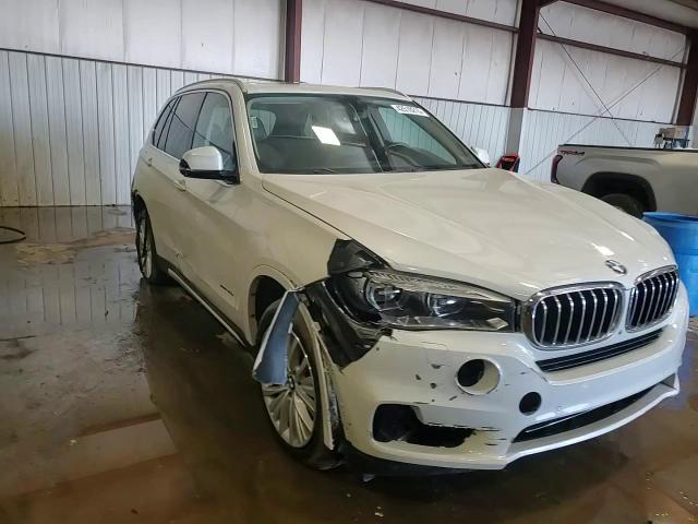 2016 BMW X5 - Image 14