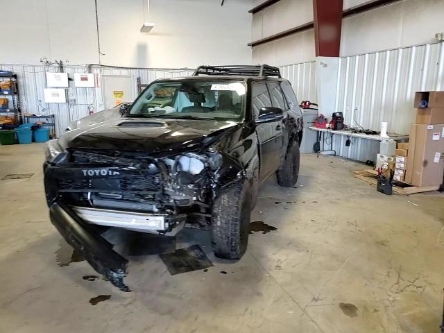 2023 Toyota 4Runner - Image 11