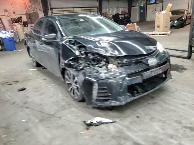 2017 Toyota Corolla - Image 11