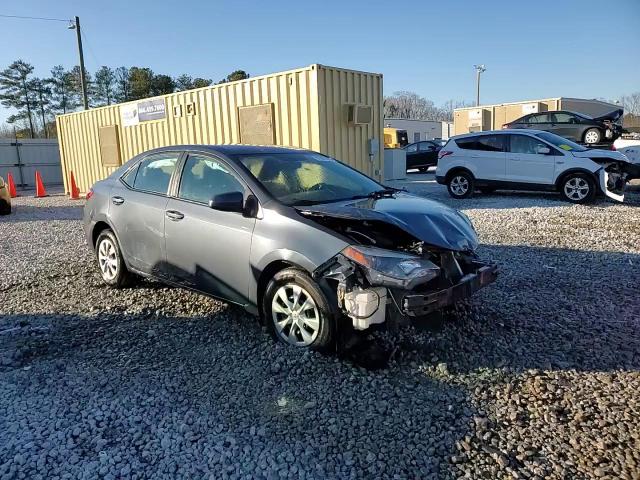 2015 Toyota Corolla - Image 14
