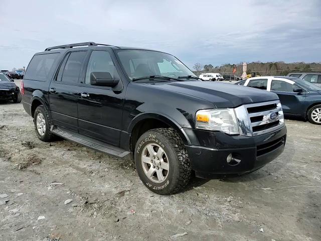2010 Ford Expedition - Image 12