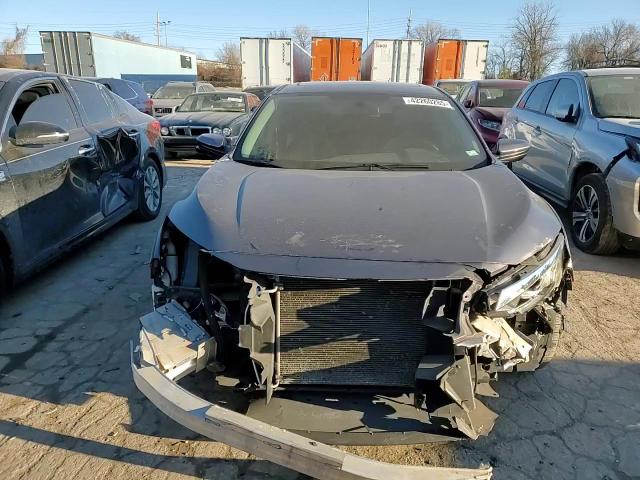 2016 Honda Civic - Image 11
