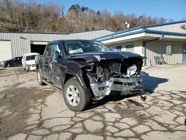 2022 RAM 1500 - Image 11