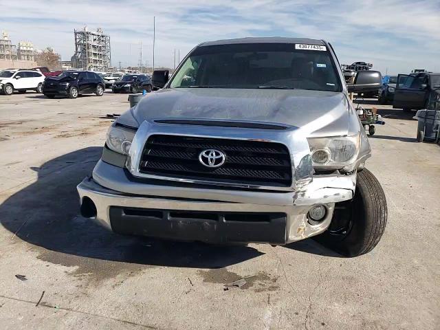2008 Toyota Tundra - Image 11
