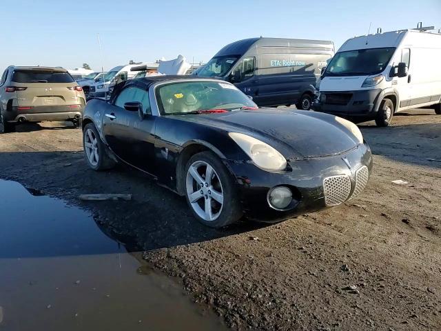 2006 Pontiac Solstice - Image 10